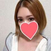 ヒメ日記 2026/02/27 05:32 投稿 りか ジャパンクラブ富士