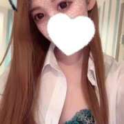 ヒメ日記 2026/03/03 05:32 投稿 りか ジャパンクラブ富士