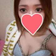 ヒメ日記 2026/03/03 07:18 投稿 りか ジャパンクラブ富士