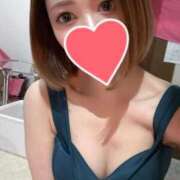 ヒメ日記 2026/03/04 06:02 投稿 りか ジャパンクラブ富士