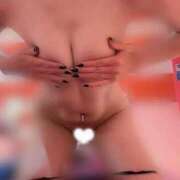 ヒメ日記 2026/03/04 14:12 投稿 りか ジャパンクラブ富士