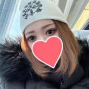 ヒメ日記 2026/03/07 09:22 投稿 りか ジャパンクラブ富士