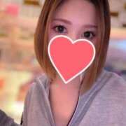 ヒメ日記 2026/03/10 12:24 投稿 りか ジャパンクラブ富士