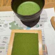 ヒメ日記 2026/03/10 14:12 投稿 りか ジャパンクラブ富士