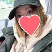 ヒメ日記 2026/03/15 19:42 投稿 りか ジャパンクラブ富士