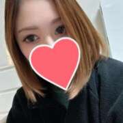 ヒメ日記 2026/03/21 21:38 投稿 りか ジャパンクラブ富士