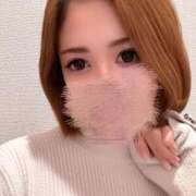 ヒメ日記 2026/03/23 08:02 投稿 りか ジャパンクラブ富士