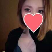 ヒメ日記 2026/03/24 18:15 投稿 りか ジャパンクラブ富士