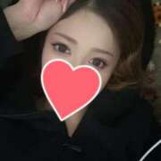 ヒメ日記 2026/03/25 16:16 投稿 りか ジャパンクラブ富士