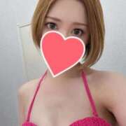 ヒメ日記 2026/03/27 05:42 投稿 りか ジャパンクラブ富士