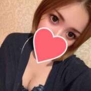 ヒメ日記 2026/03/27 09:02 投稿 りか ジャパンクラブ富士