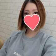 ヒメ日記 2026/03/27 10:52 投稿 りか ジャパンクラブ富士