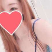 ヒメ日記 2026/03/28 17:50 投稿 りか ジャパンクラブ富士