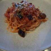 ヒメ日記 2026/03/28 21:32 投稿 りか ジャパンクラブ富士