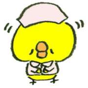 ヒメ日記 2026/03/29 13:22 投稿 りか ジャパンクラブ富士