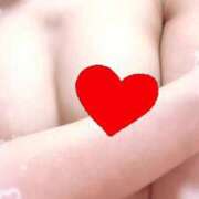 ヒメ日記 2026/03/30 18:27 投稿 りか ジャパンクラブ富士