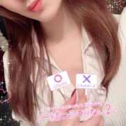 ヒメ日記 2026/03/30 20:13 投稿 りか ジャパンクラブ富士