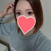 ヒメ日記 2026/03/31 13:52 投稿 りか ジャパンクラブ富士