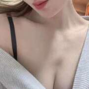 ヒメ日記 2026/04/01 05:22 投稿 りか ジャパンクラブ富士