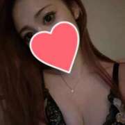 ヒメ日記 2026/04/03 05:42 投稿 りか ジャパンクラブ富士