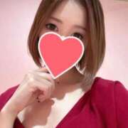 ヒメ日記 2026/04/06 07:02 投稿 りか ジャパンクラブ富士