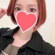 りか おはもーにんぐ！明日から‼️ ジャパンクラブ富士