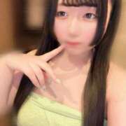 ヒメ日記 2026/04/04 22:15 投稿 姫乃にの★黒髪！色白！清楚系！ PLAY