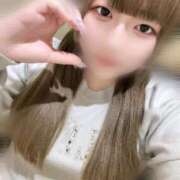 ヒメ日記 2026/05/23 22:40 投稿 姫乃にの★黒髪！色白！清楚系！ PLAY