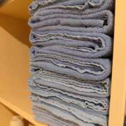 ヒメ日記 2026/02/05 19:39 投稿 白石みずき★清楚で可憐な美女 PLAY