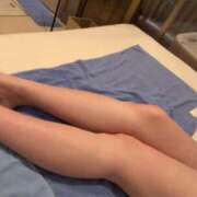 ヒメ日記 2026/02/07 11:49 投稿 白石みずき★清楚で可憐な美女 PLAY