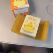 ヒメ日記 2026/02/17 12:30 投稿 白石みずき★清楚で可憐な美女 PLAY