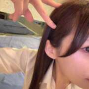 ヒメ日記 2026/02/23 16:13 投稿 白石みずき★清楚で可憐な美女 PLAY