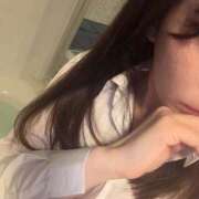 ヒメ日記 2026/02/28 20:21 投稿 白石みずき★清楚で可憐な美女 PLAY