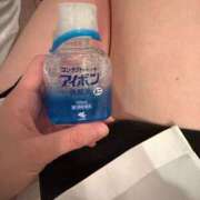 ヒメ日記 2026/03/01 17:56 投稿 白石みずき★清楚で可憐な美女 PLAY