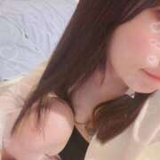 ヒメ日記 2026/03/10 12:31 投稿 白石みずき★清楚で可憐な美女 PLAY