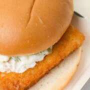 ヒメ日記 2026/03/12 12:16 投稿 白石みずき★清楚で可憐な美女 PLAY