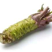 ヒメ日記 2026/03/13 12:16 投稿 白石みずき★清楚で可憐な美女 PLAY