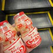 ヒメ日記 2026/03/19 12:16 投稿 白石みずき★清楚で可憐な美女 PLAY