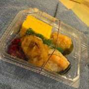 ヒメ日記 2026/03/24 14:13 投稿 白石みずき★清楚で可憐な美女 PLAY