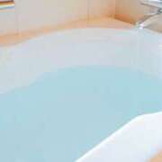 ヒメ日記 2026/03/26 12:16 投稿 白石みずき★清楚で可憐な美女 PLAY