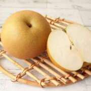 白石みずき★清楚で可憐な美女 [お題]from:ポンタさん PLAY