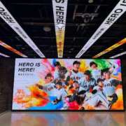 白石みずき★清楚で可憐な美女 [お題]from:二輪免許さん PLAY