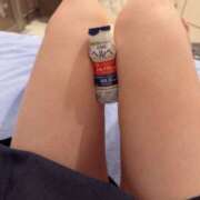 白石みずき★清楚で可憐な美女 健康第一✊🏻 PLAY