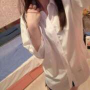 ヒメ日記 2026/04/07 22:03 投稿 白石みずき★清楚で可憐な美女 PLAY