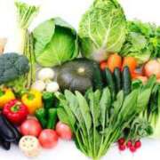 ヒメ日記 2026/04/09 12:16 投稿 白石みずき★清楚で可憐な美女 PLAY