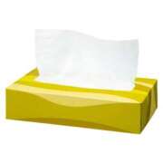 ヒメ日記 2026/04/12 17:11 投稿 白石みずき★清楚で可憐な美女 PLAY