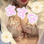 ヒメ日記 2026/02/18 18:02 投稿 鹿井あすな★奇跡の美女降臨！ PLAY