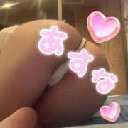 ヒメ日記 2026/02/28 18:01 投稿 鹿井あすな★奇跡の美女降臨！ PLAY