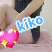 水原きこ★くびれが生み出す曲線美 🩵ながいながい PLAY