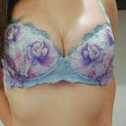 ヒメ日記 2026/03/11 20:03 投稿 水原きこ★くびれが生み出す曲線美 PLAY